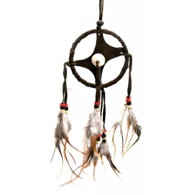 Ловец снов (d-8 cм)(AI043A) код 24339