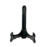 Подставка под тарелки деревянная (20,5х11,5 см)(8)