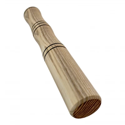 Резонатор для поющей чаши/колокольчика (19 см)