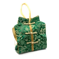 Сумочка Рубашка (27х17,5х7 см)