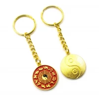 Брелок Восточный гороскоп