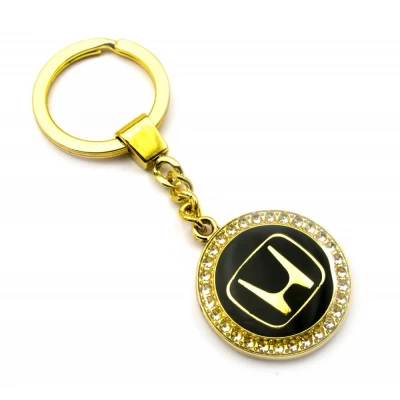 Брелок автомобильный (BA) Honda