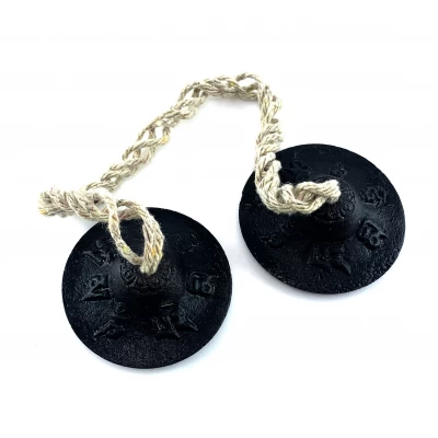 Колокольчики 'Маньера' (d-6 см)