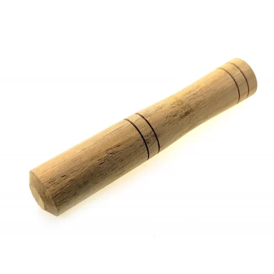 Резонатор для поющей чаши/колокольчика (13,5 см) код 24746