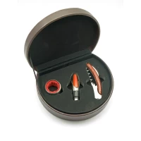 Набор сомелье  (19х15х5 см)