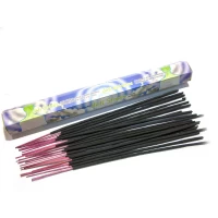 Anti Stress (Против Стресса) (Darshan) шестигранник