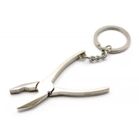 Брелок (A) Плоскогубцы