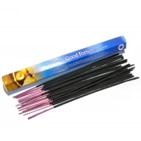 Good Fortune (Удача,фортуна)(Darshan) шестигранник