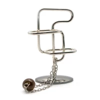 Головоломка (11х13,5х5 см)