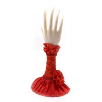 Подставка под бижутерию Рука (19,5х5,5х3,5 см) A