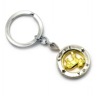 Брелок (Y) Овен (12 шт/уп) Брелок (Y) Овен (12 шт/уп)