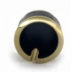 Подарочный набор (Пепепельница с зажигалкой)(BR-11T)(17х12х5 см) код 25489