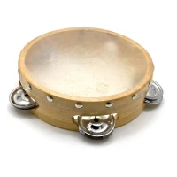 Бубен (d-15.5,h-4.5)