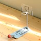 Баскетбол настольная игра (26х25х13,5 см)
