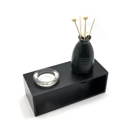 Декоративная композиция (23х25,5х10 см) Декоративная композиция (23х25,5х10 см)(SD002) код 25996