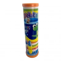 Калейдоскоп (16х4х4 см)