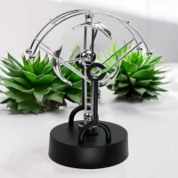 Маятник инерционный (20х15,5х11 см)