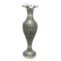 Ваза (22,5х6,5х6,5 см)