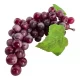 Виноградная гроздь (30х10х7 см) Виноградная гроздь (30х10х7 см)