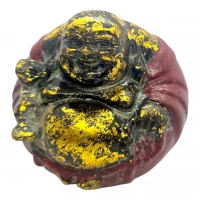 Хотей керамический Антик (7х8х8 см)