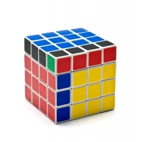 Головоломка Кубик (6х6х6 см)