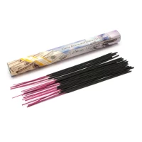 Call money-Call Client (Привлечение Денег и Клиентов)(Darshan) шестигранник