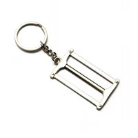 Брелок (A) Пила (12 шт/уп)