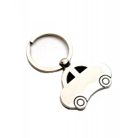 Брелок Авто