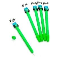 Ручка Фен-шуй A (20 шт/уп)