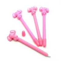 Ручка Фен-шуй B (20 шт/уп)