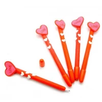 Ручка Фен-шуй E (20 шт/уп)