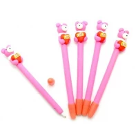 Ручка Фен-шуй F (20 шт/уп)