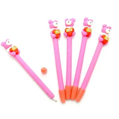 Ручка Фен-шуй F (20 шт/уп)