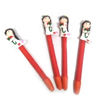 Ручка Фен-шуй G (20 шт/уп)