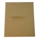Зажигалка с брелоком Honest (14х12х3 см)