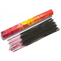 Rose (Роза)(Darshan) шестигранник