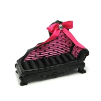 Подставка под бижутерию Диван (15х11х6 см)