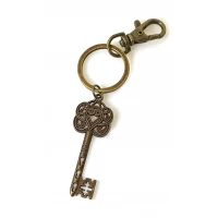 Брелок Ключик G