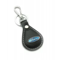 Брелок (AV) Ford