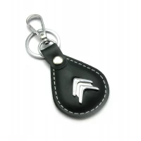 Брелок (AV) Citroën