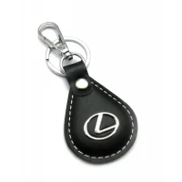 Брелок (AV) Lexus