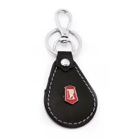 Брелок (AV) LadaA