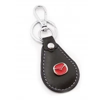 Брелок (AV) MazdaA