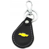 Брелок (AV) ChevroletA