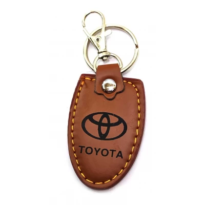Брелок  (GO) ToyotaB