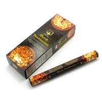 Myrrh Frankincense (Мирра и Ладан)(Darshan) шестигранник