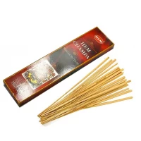 Hem Champa Masala 15Gms (Чампа)(Пыльцовое благовоние)