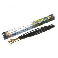 Sea Breeze (Морской Бриз)(Hem) шестигранник