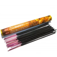 Erotic (Эротика)(Hem) шестигранник