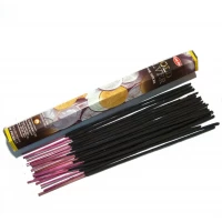 Gold Silver (Золото и Серебро)(Hem) шестигранник